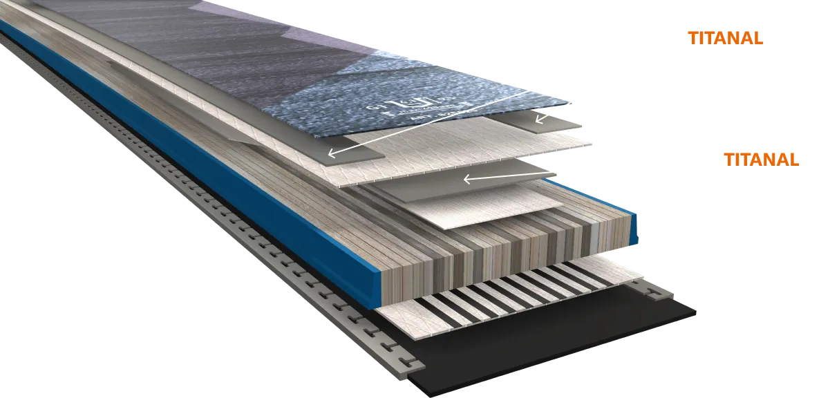 blackpearl-24-fluxform-construction-scheme