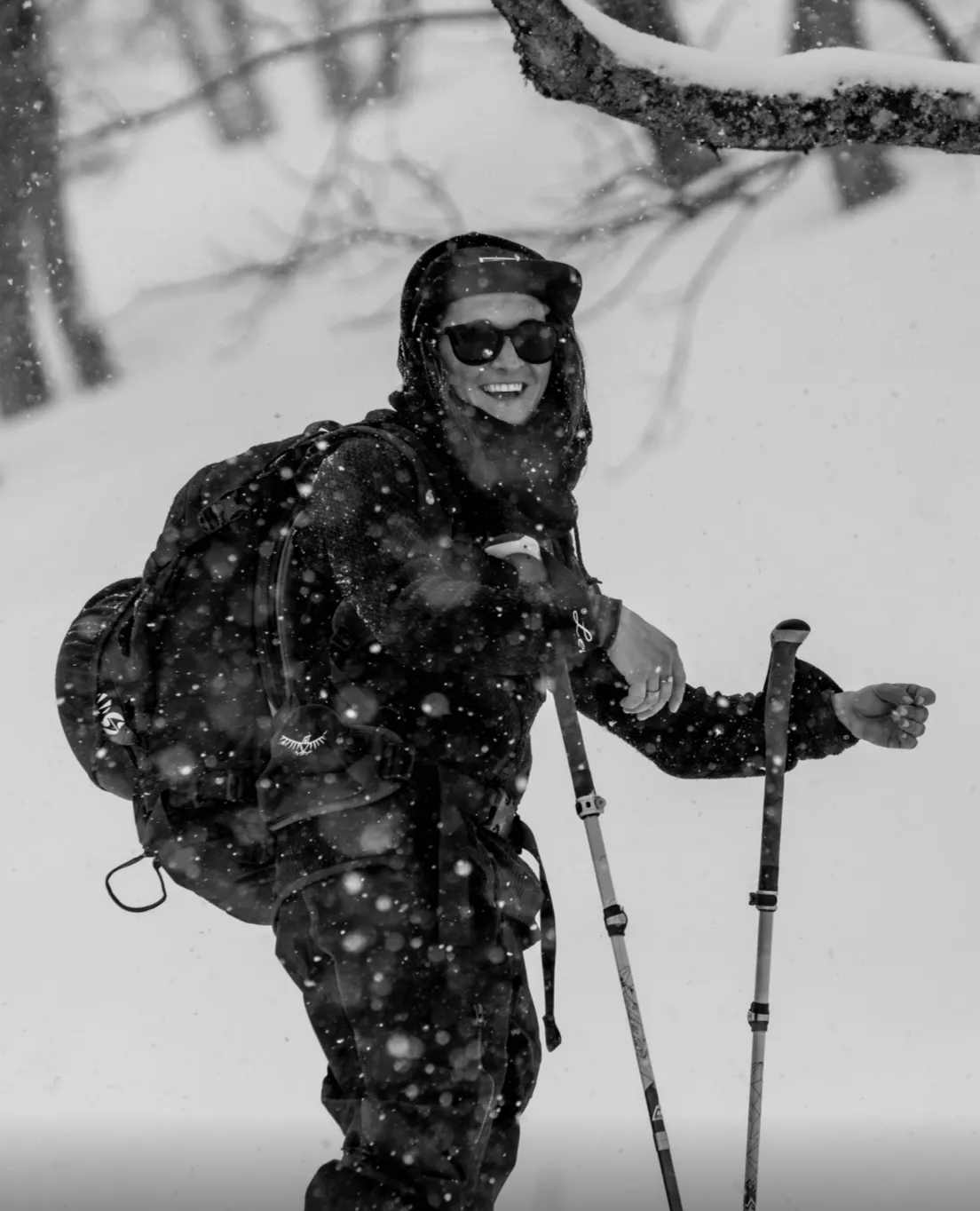 story-getting-started-ski-touring