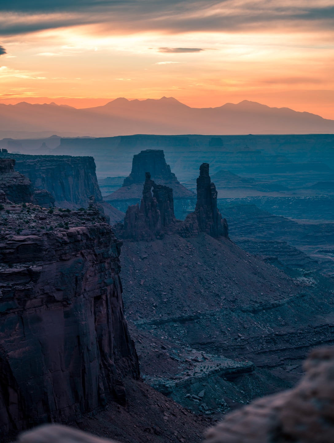 story-on-the-rim-utah-01