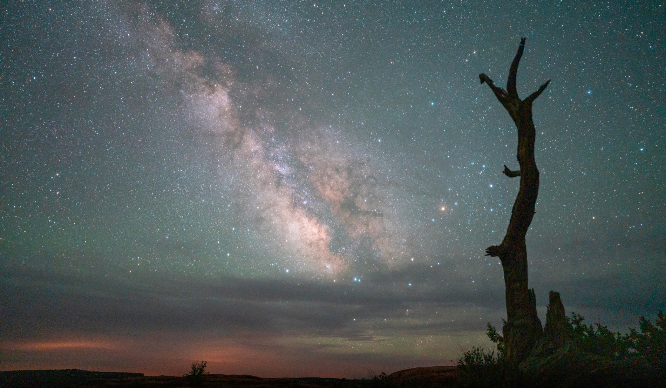 story-on-the-rim-utah-gallery-08