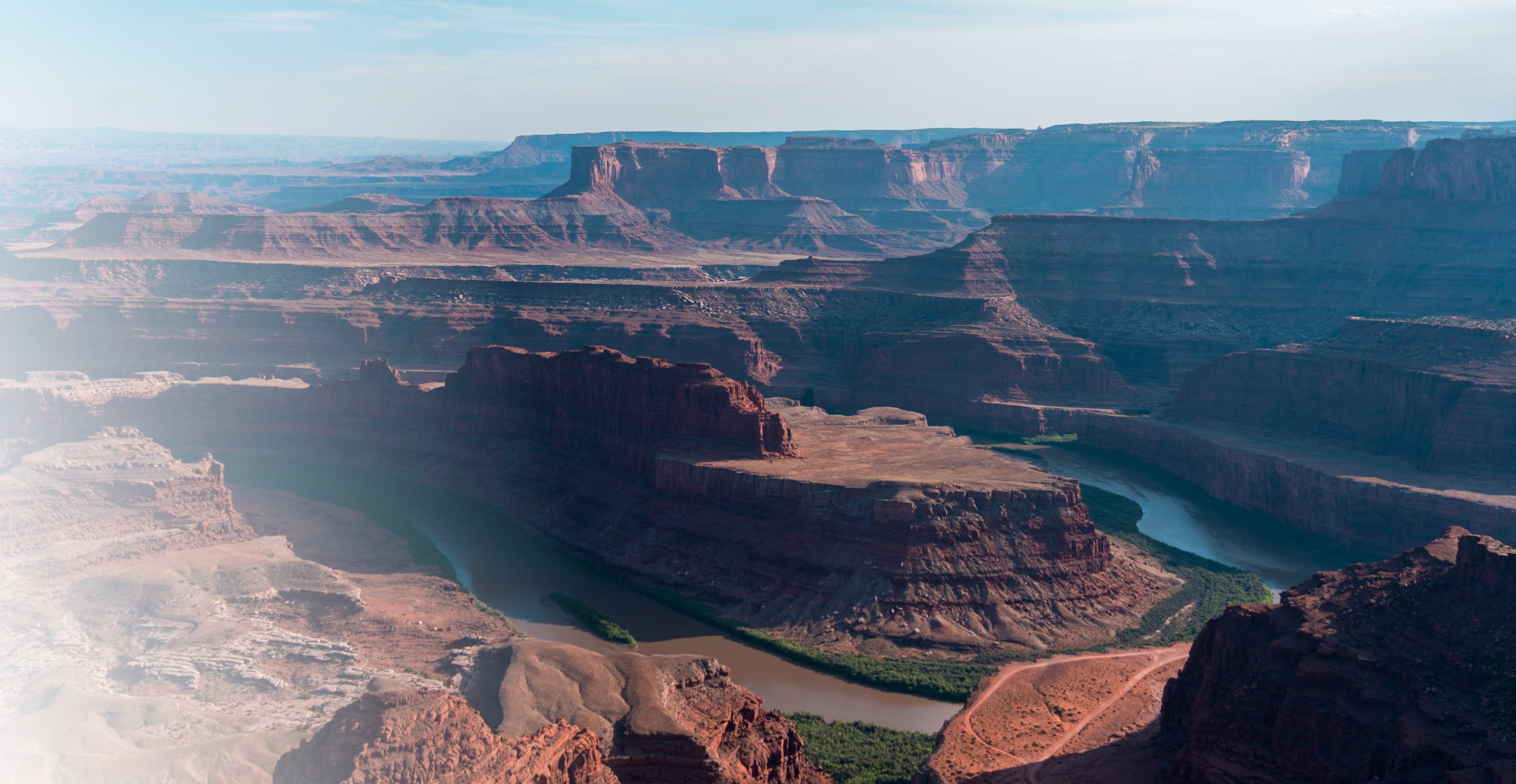 story-on-the-rim-utah-cover