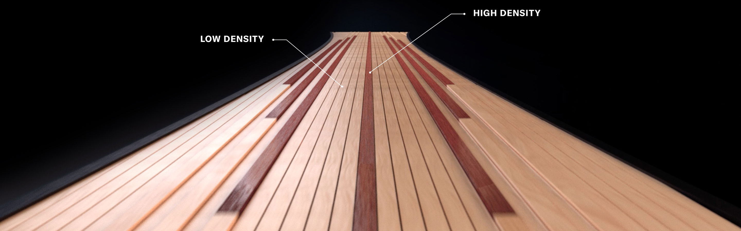 true-blend-woodcore-density