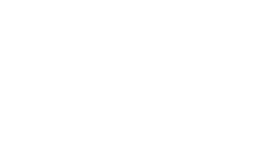 trueblend-logo@2x