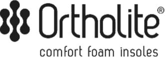 Ortholite