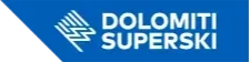 Dolomiti Superski