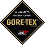 Gore-Tex