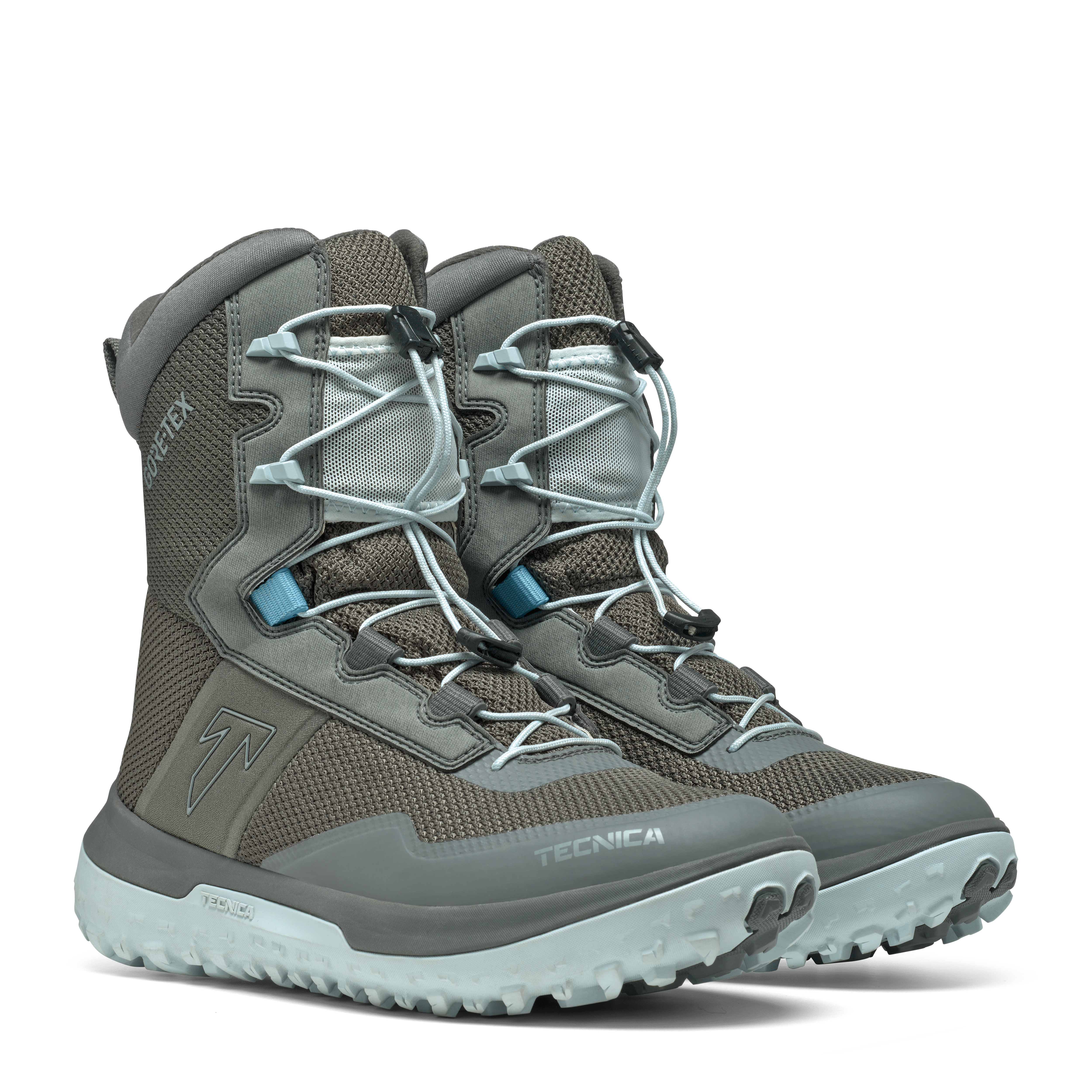 ARGOS GTX WS