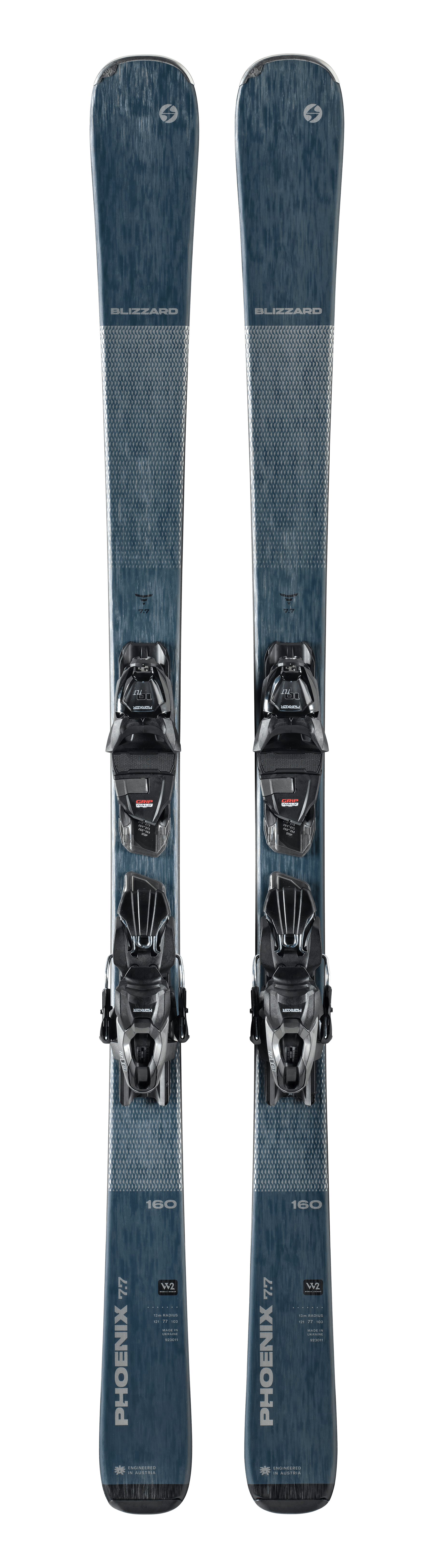 Chaussures chauffantes Tecnica Mach sport MV 85 Heat (2023) femme