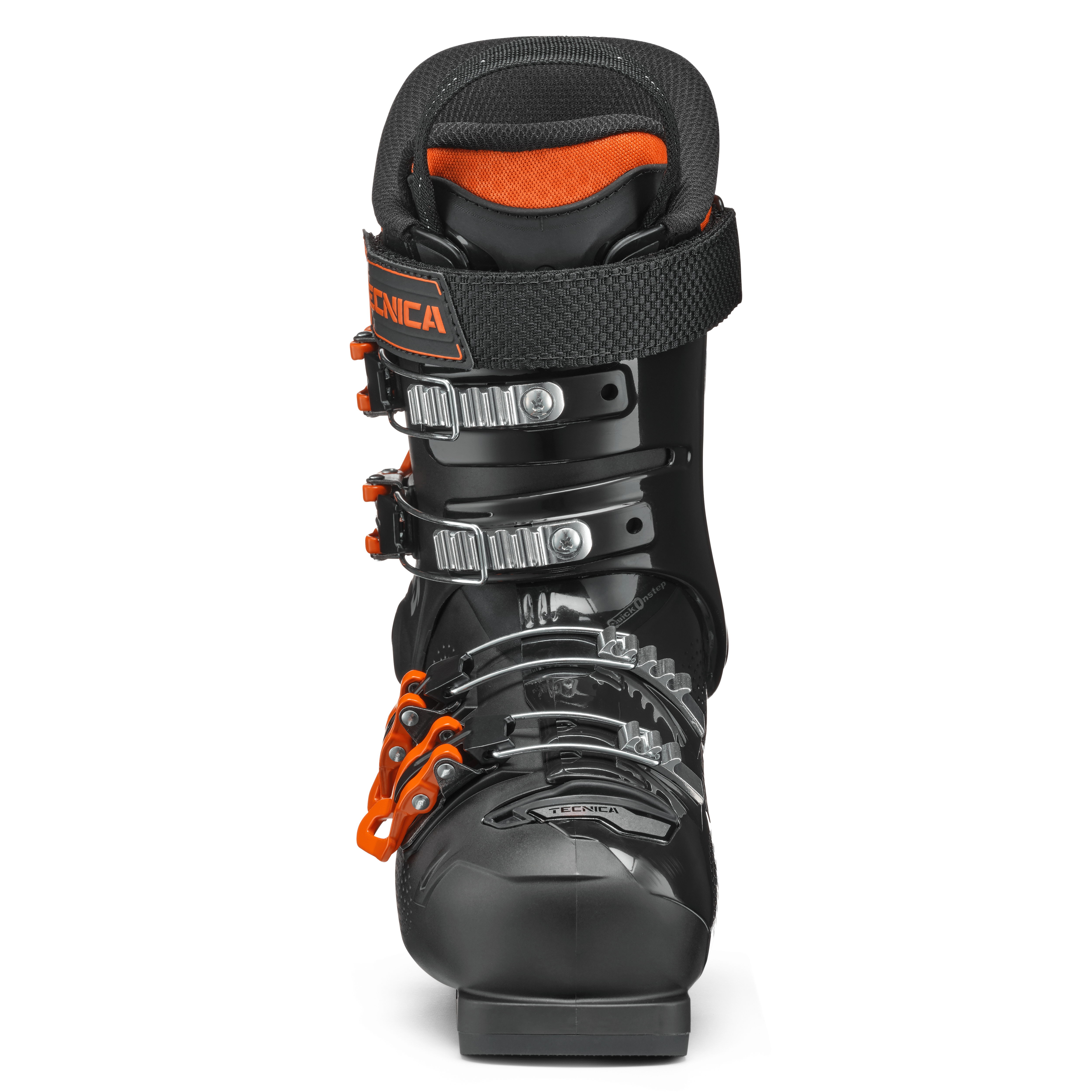 Blizzard Tecnica Kids' JT 4 Ski Boots 2023 - Philbrick's Ski, Board, & Bike
