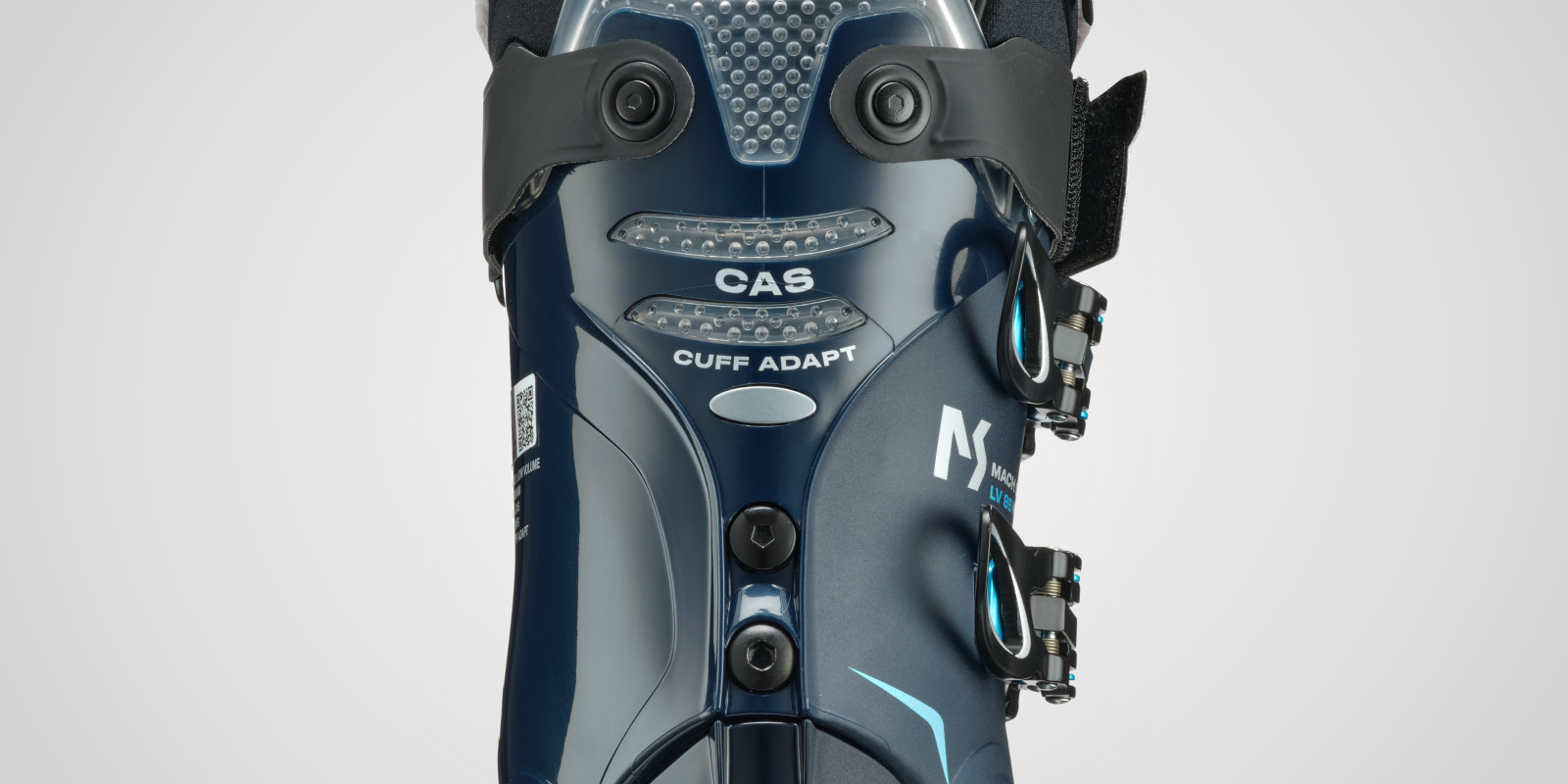 C.A.S. CUFF ADAPT